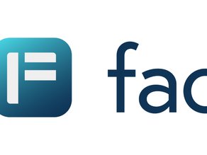 Facilitee maakt reparatieverzoeken voor huurders eenvoudiger