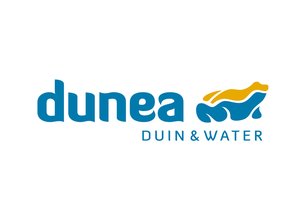 Nieuwe samenwerking met Dunea